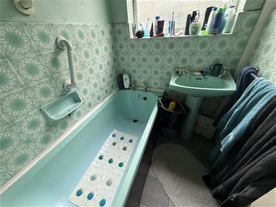Picture 6